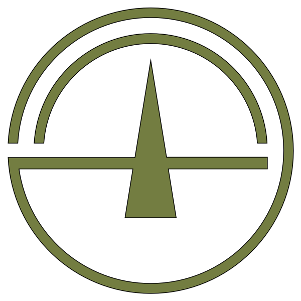 SVG Iitate Fukushima chapter