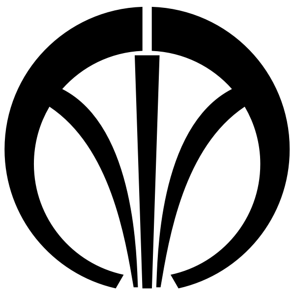SVG Iitzuka fukuoka chapter
