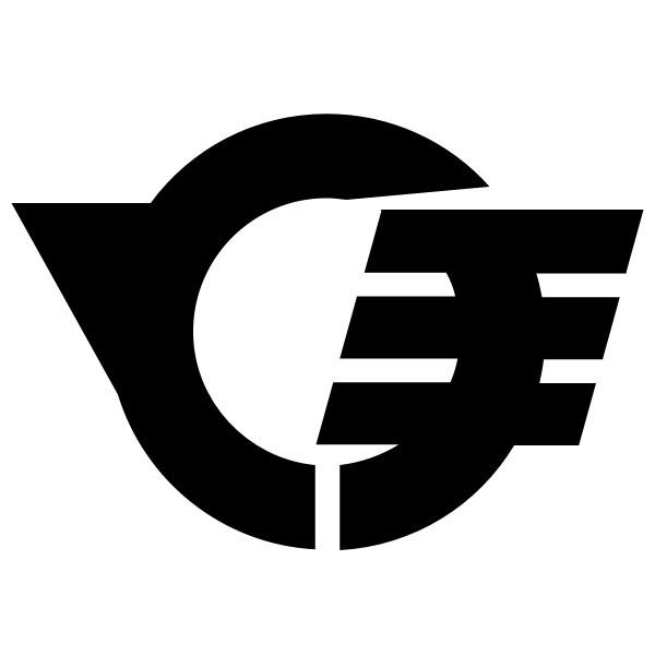 SVG Ikaho Gunma chapter