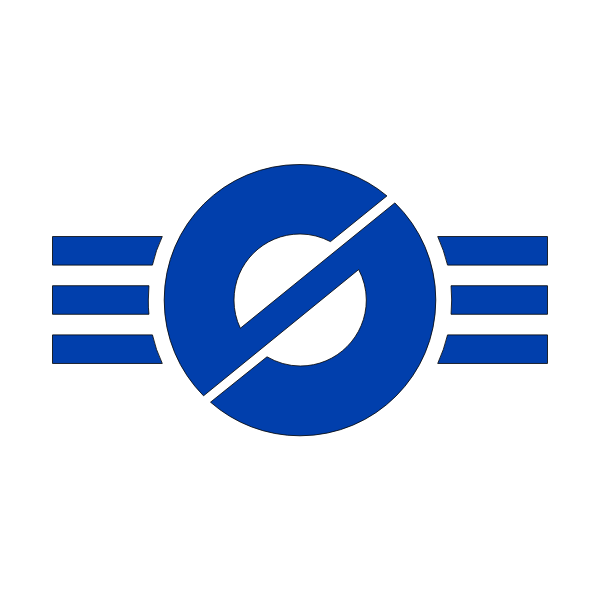 SVG Ikazaki Ehime chapter