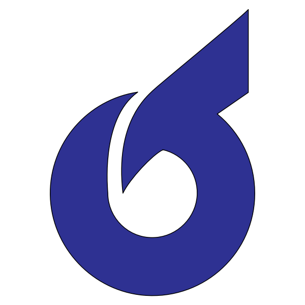 SVG Ikeda Fukui chapter