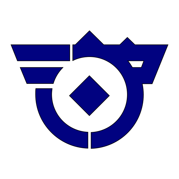 SVG Ikeda Gifu chapter