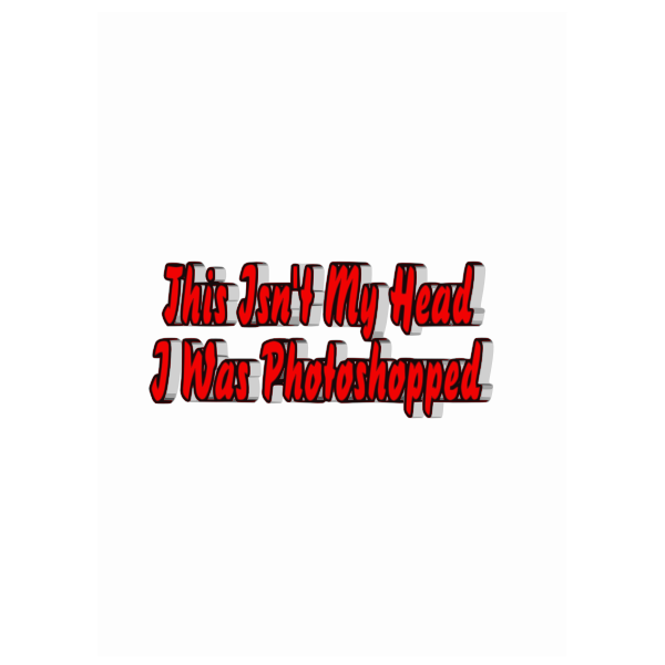 SVG Illusion
