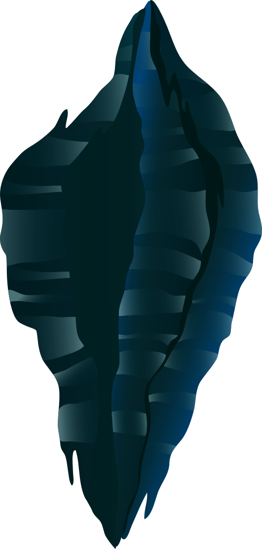 SVG ilmenskie back wall 3