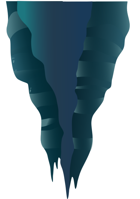 SVG ilmenskie back wall 4