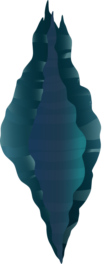 SVG ilmenskie back wall 5