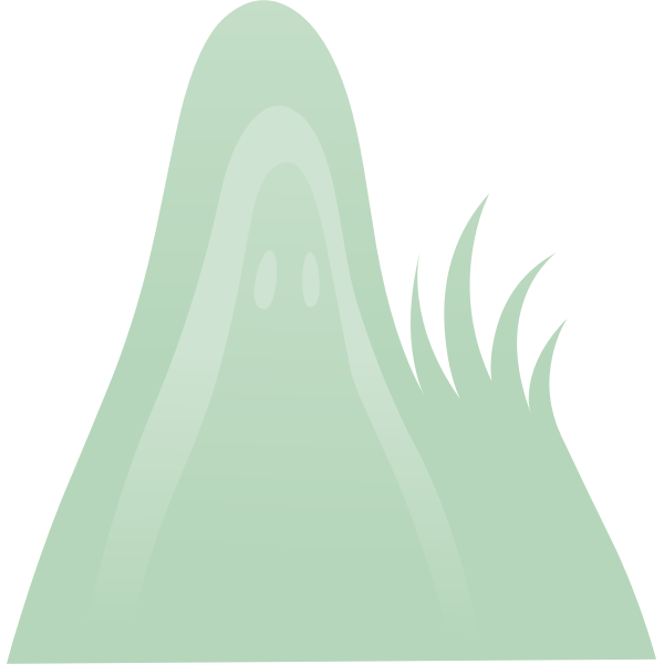 SVG ilmenskie bck hill 1