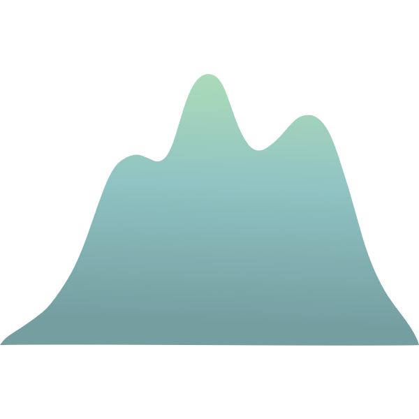 SVG ilmenskie bck hill 10