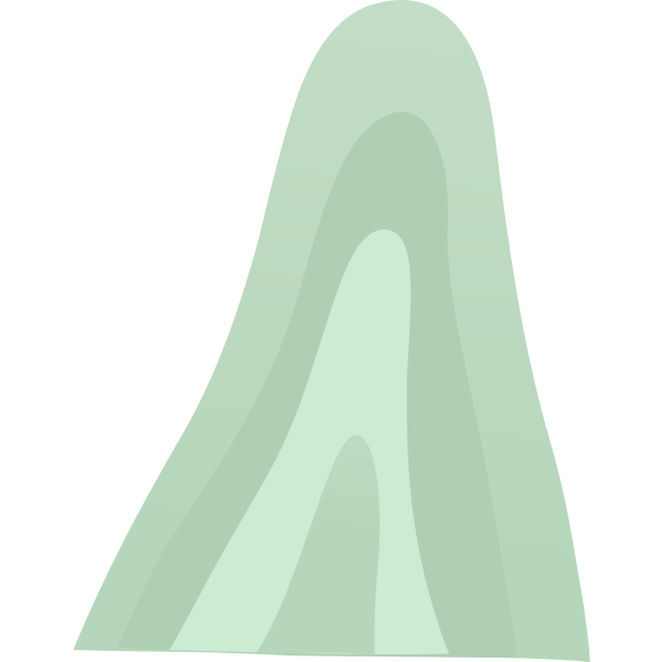 SVG ilmenskie bck hill 12