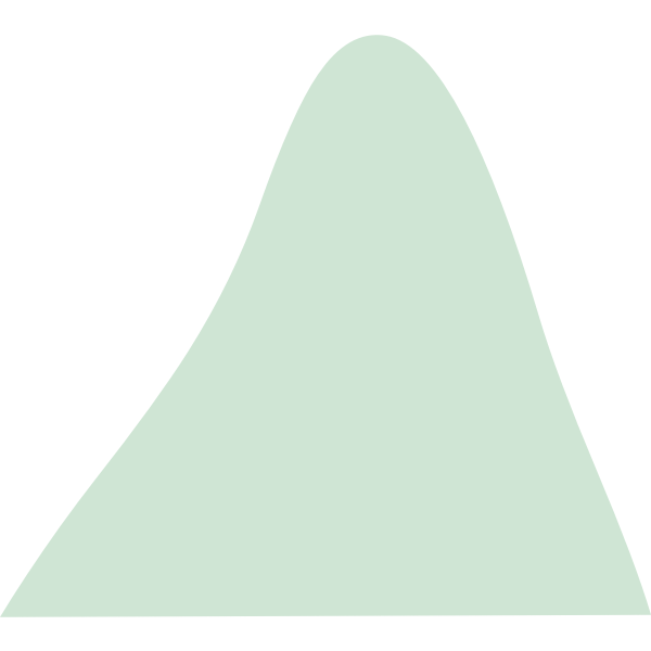 SVG ilmenskie bck hill 14