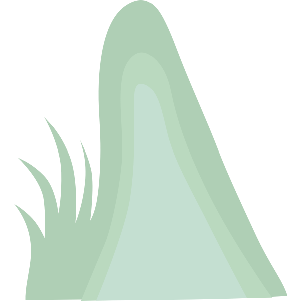 SVG ilmenskie bck hill 15
