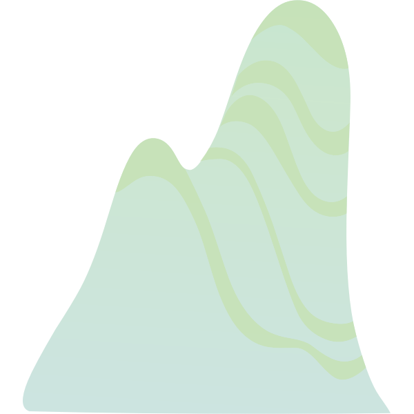 SVG ilmenskie bck hill 16