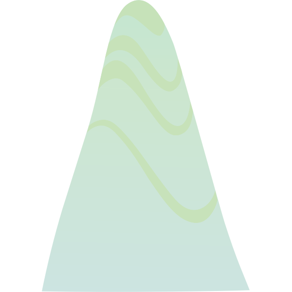 SVG ilmenskie bck hill 17