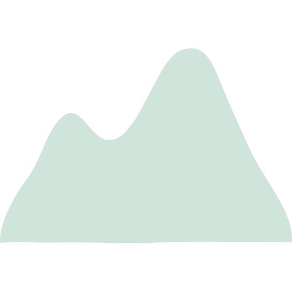 SVG ilmenskie bck hill 2
