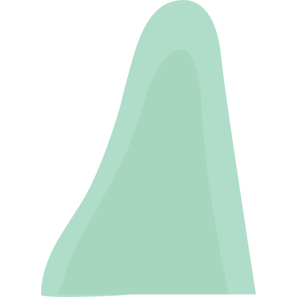 SVG ilmenskie bck hill 4