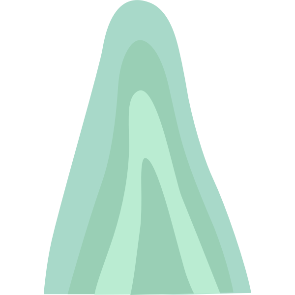 SVG ilmenskie bck hill 5