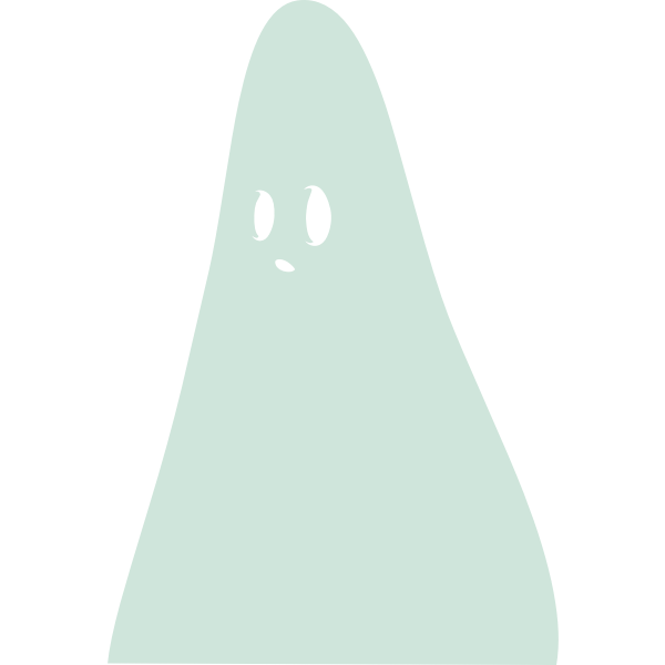 SVG ilmenskie bck hill 6