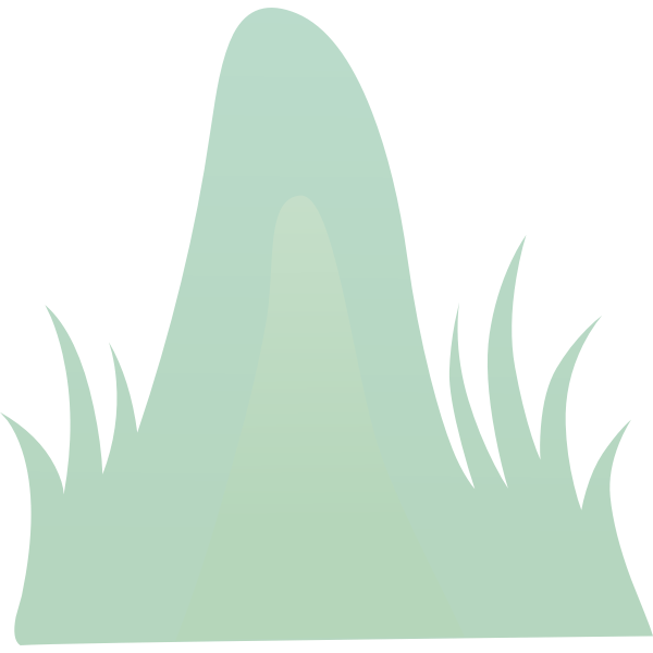 SVG ilmenskie bck hill 8
