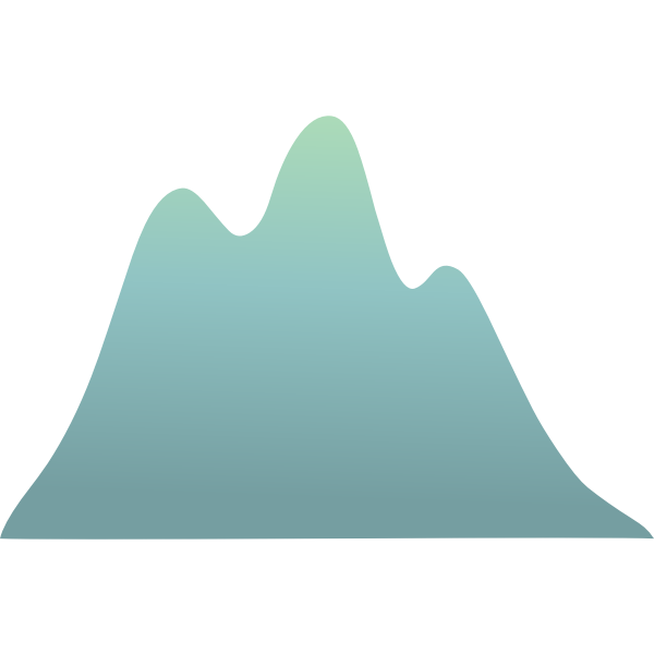 SVG ilmenskie bck hill 9