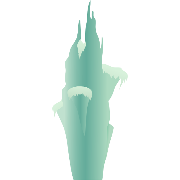 SVG ilmenskie bck rock 11
