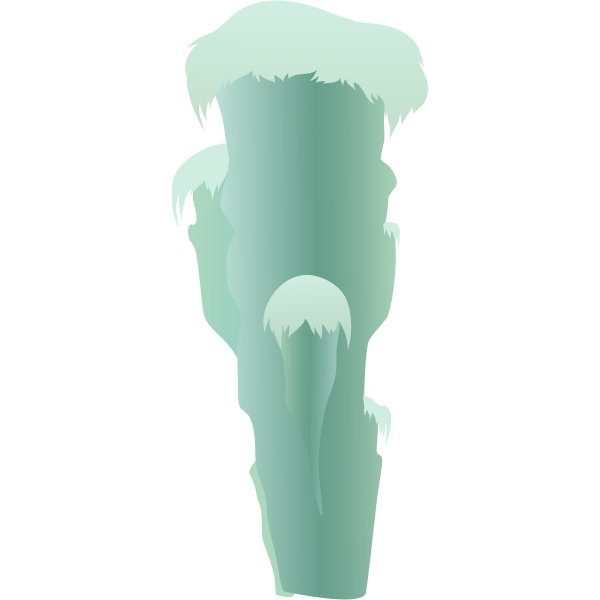 SVG ilmenskie bck rock 22