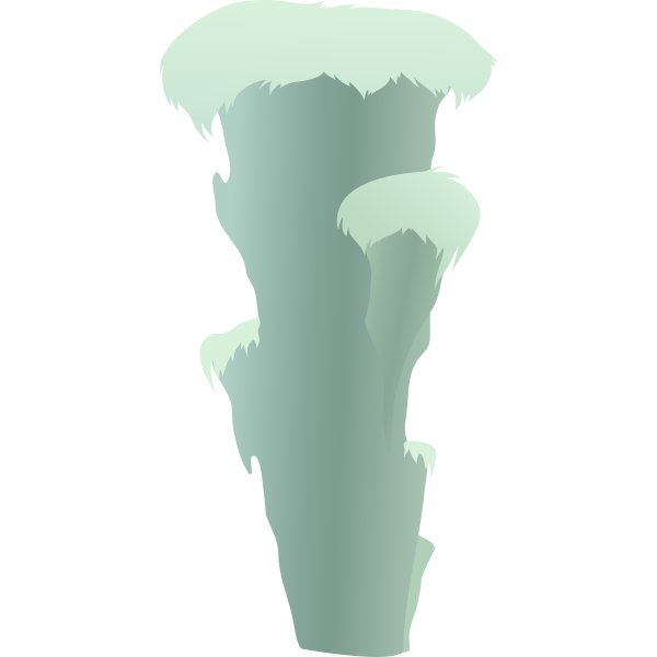 SVG ilmenskie bck rock 33