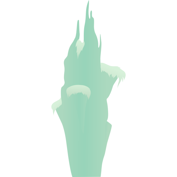 SVG ilmenskie bck rocks 1
