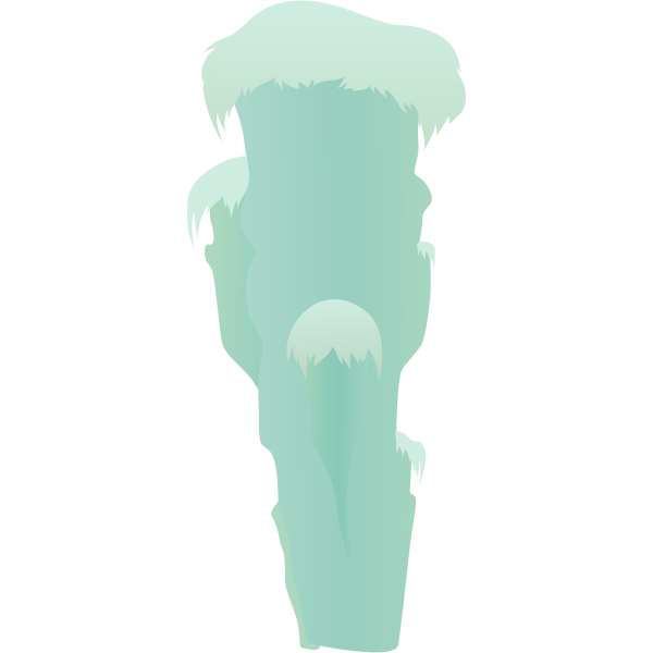 SVG ilmenskie bck rocks 2