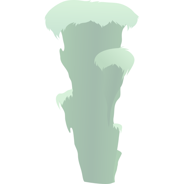 SVG ilmenskie bck rocks 3