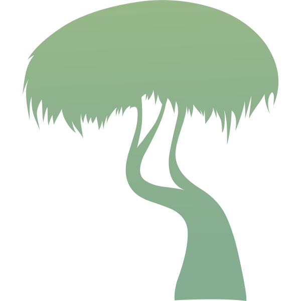 SVG ilmenskie bck tree 1