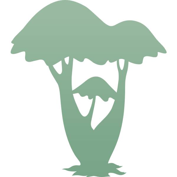 SVG ilmenskie bck tree 3