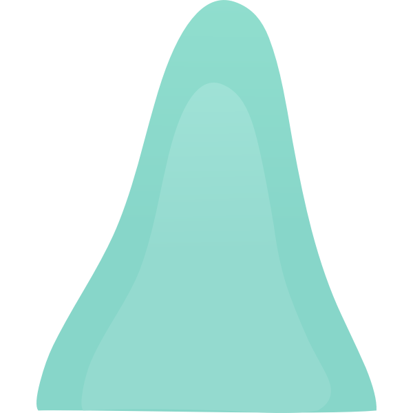 SVG ilmenskie blue hill 1