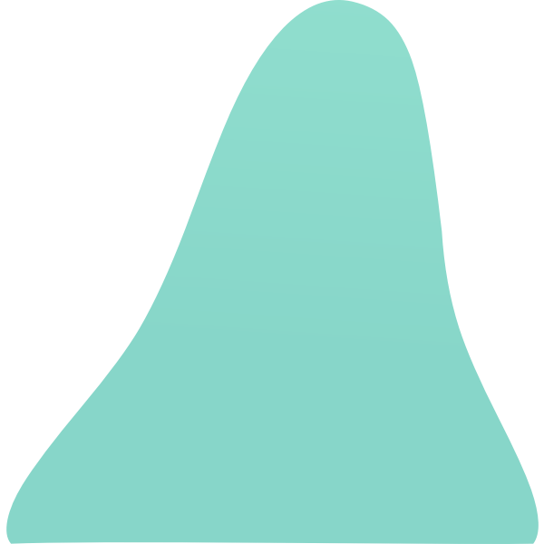 SVG ilmenskie blue hill 2