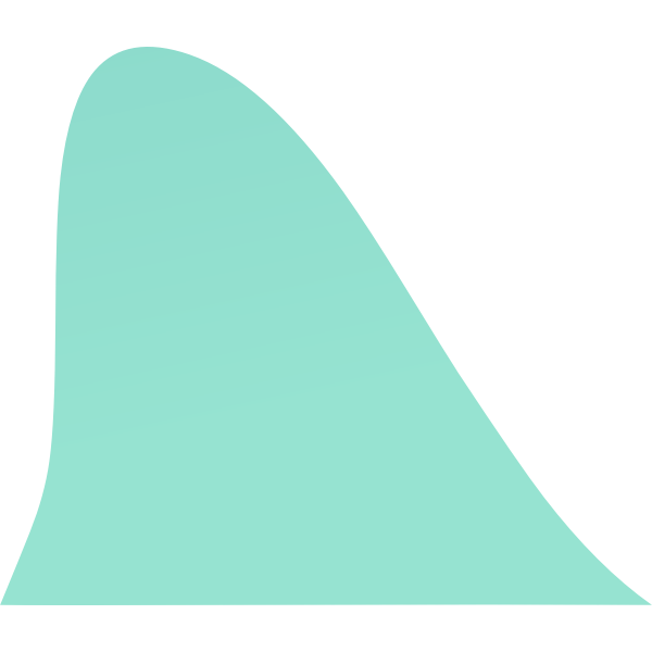 SVG ilmenskie blue hill 3