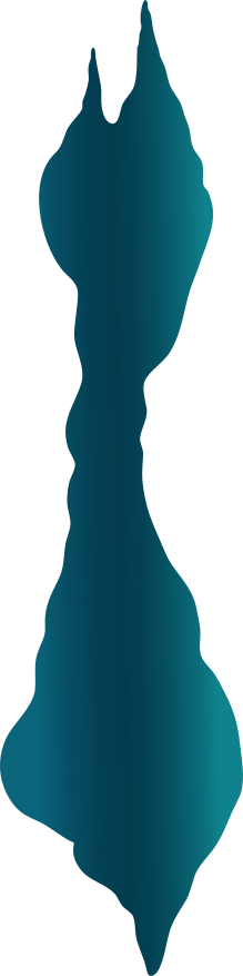 SVG ilmenskie cave bckg wall 1