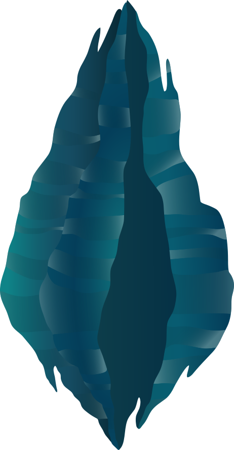 SVG ilmenskie cave bckg wall 2