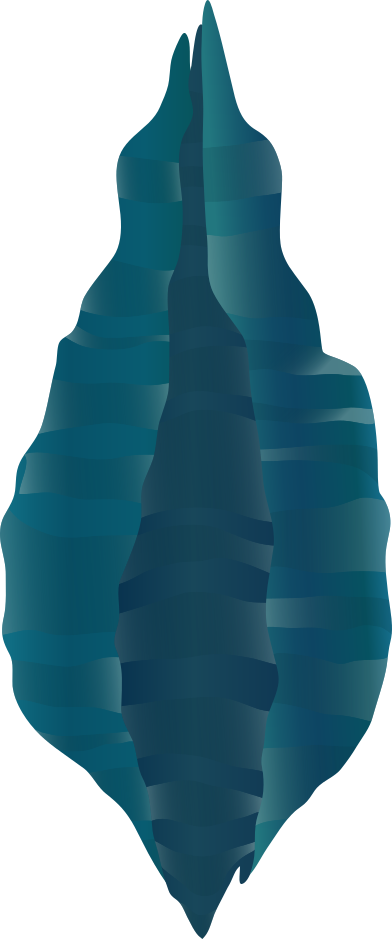 SVG ilmenskie cave bckg wall 3