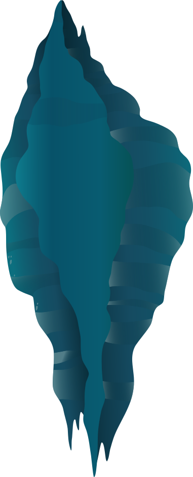 SVG ilmenskie cave bckg wall 4