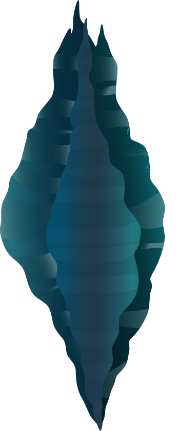SVG ilmenskie cave bckg wall 5