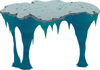SVG ilmenskie cave big platform 1