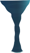 SVG ilmenskie cave big platform 2