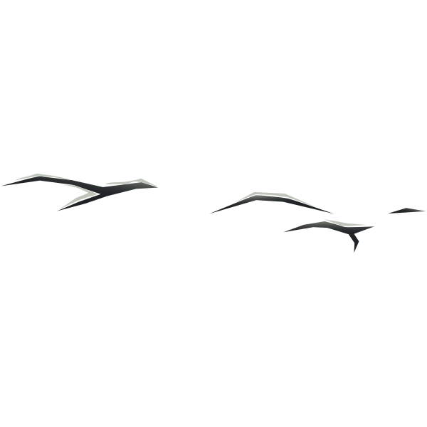SVG ilmenskie cave crack 1