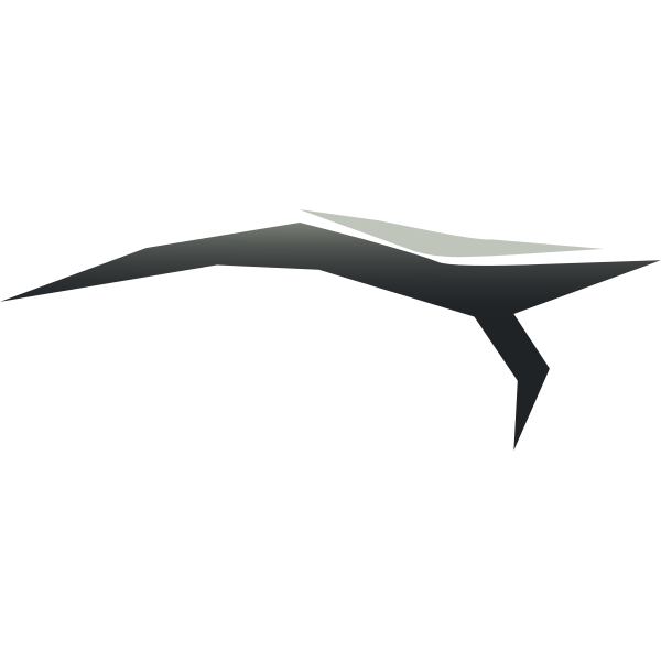 SVG ilmenskie cave crack 4
