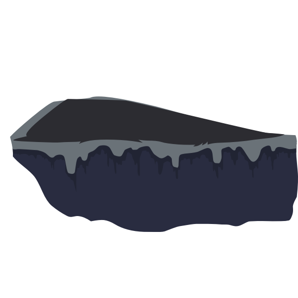 SVG ilmenskie cave edge 1a z1