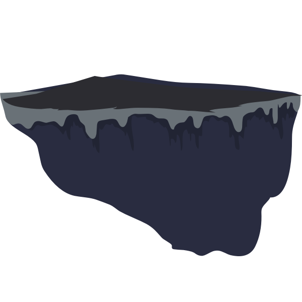 SVG ilmenskie cave edge 1b z1