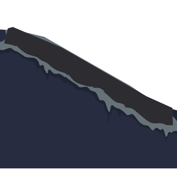 SVG ilmenskie cave gr edge 1