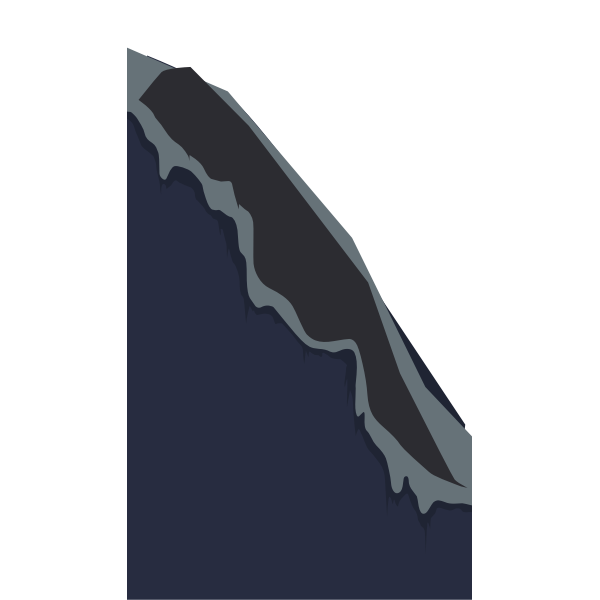 SVG ilmenskie cave gr edge 2