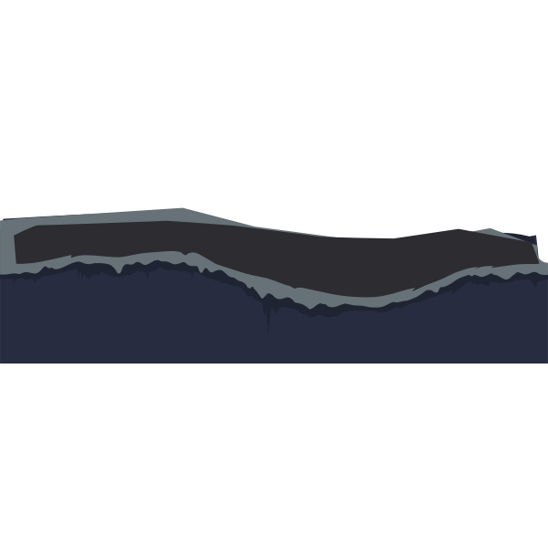 SVG ilmenskie cave gr edge 3