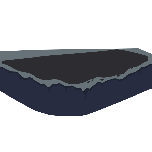 SVG ilmenskie cave gr edge 5
