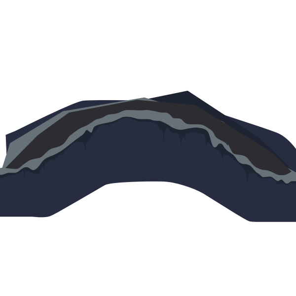 SVG ilmenskie cave gr edge 6